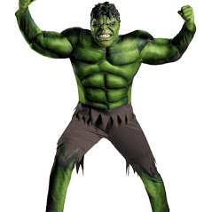 Orlando Rent a Superhero