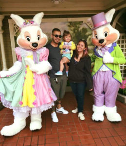Orlando Easter Bunny Visits, Easter Bunny Rentals, Bunny For Corporate, Bunny For Private Parties, Bunnies For Venues, Easter Bunny Rentals For Easter Egg Hunts