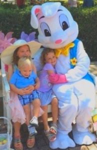 Orlando Easter Bunny Visits, Easter Bunny Rentals, Bunny For Corporate, Bunny For Private Parties, Bunnies For Venues, Easter Bunny Rentals For Easter Egg Hunts